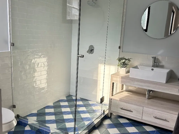 Departamento Venta Tetelpan