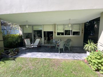 BARRIO CERRADO CIELO - EXCELENTE PROPIEDAD