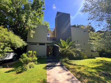 BARRIO CERRADO CIELO - EXCELENTE PROPIEDAD