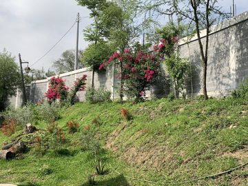 QUINTA EN VENTA  ALLENDE N.L.