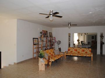 QUINTA EN VENTA  ALLENDE N.L.