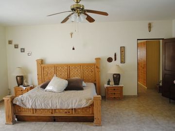 QUINTA EN VENTA  ALLENDE N.L.