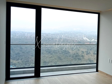 Departamento en venta en Origina Pedregal EntregaInmediata