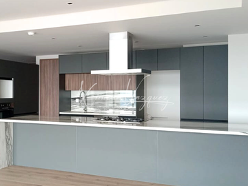 Departamento en venta en Origina Pedregal EntregaInmediata