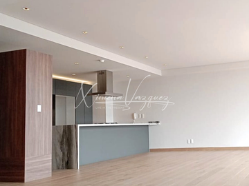 Departamento en venta en Origina Pedregal EntregaInmediata