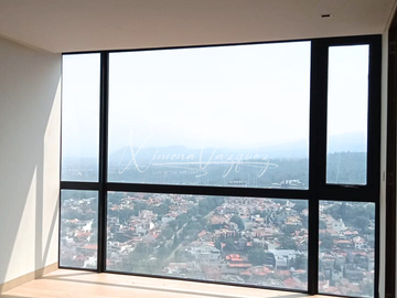Departamento en venta en Origina Pedregal EntregaInmediata