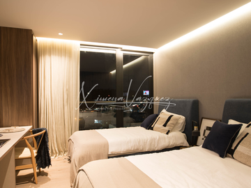 Departamento en venta en Origina Pedregal EntregaInmediata