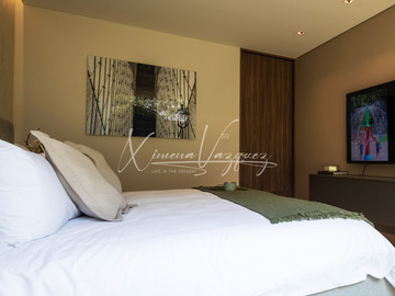Departamento en venta en Origina Pedregal EntregaInmediata