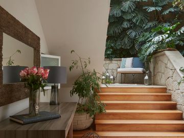 Casa en Venta en Contadero
