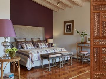 Casa en Venta en Contadero