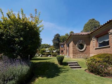 Casa en Venta en Contadero