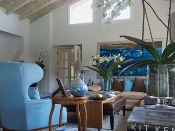 Casa en Venta en Contadero
