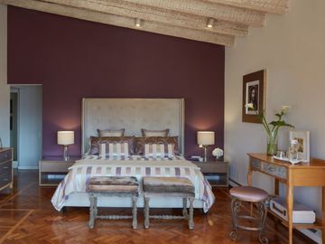 Casa en Venta en Contadero