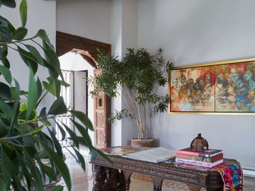 Casa en Venta en Contadero