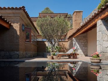 Casa en Venta en Contadero