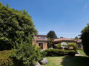 Casa en Venta en Contadero