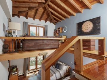 Casa en Venta en Contadero