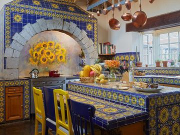 Casa en Venta en Contadero