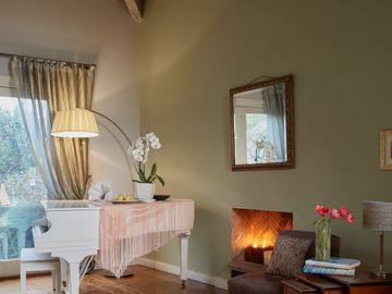 Casa en Venta en Contadero