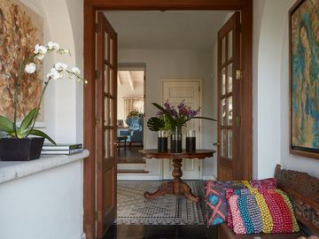 Casa en Venta en Contadero