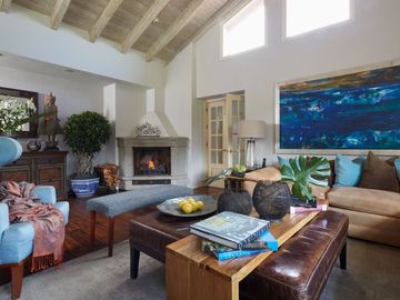 Casa en Venta en Contadero