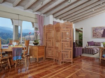 Casa en Venta en Contadero
