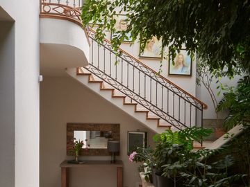 Casa en Venta en Contadero