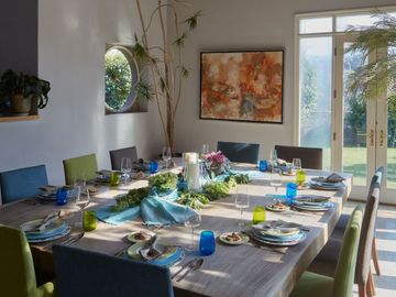 Casa en Venta en Contadero