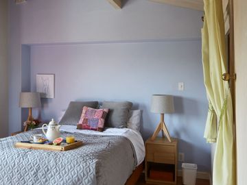 Casa en Venta en Contadero