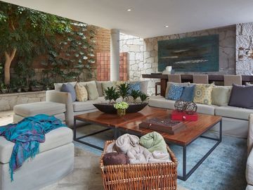 Casa en Venta en Contadero