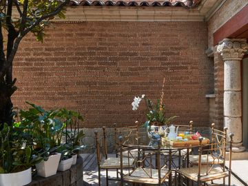 Casa en Venta en Contadero
