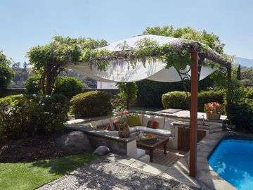 Casa en Venta en Contadero