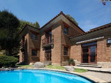 Casa en Venta en Contadero