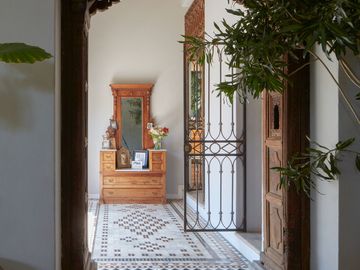 Casa en Venta en Contadero