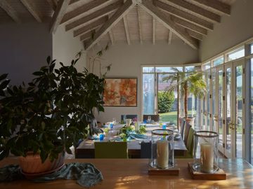 Casa en Venta en Contadero