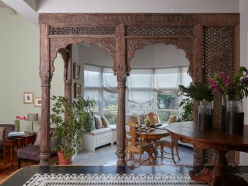 Casa en Venta en Contadero