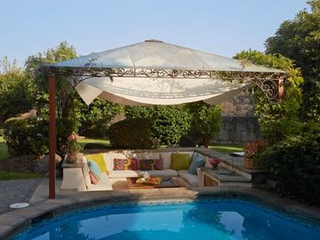 Casa en Venta en Contadero