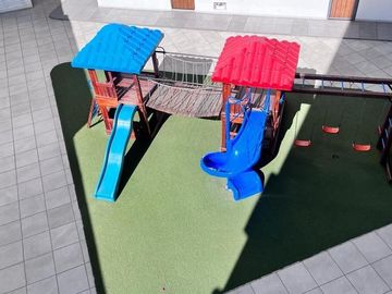 Venta de Departamento en el Centro de Guadalajara