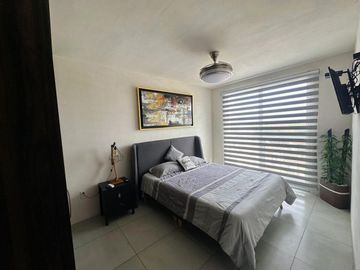 Venta de Departamento en el Centro de Guadalajara
