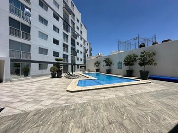 Venta de Departamento en el Centro de Guadalajara