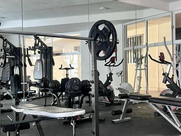 Venta de Departamento en el Centro de Guadalajara
