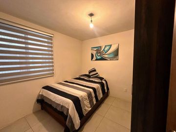 Venta de Departamento en el Centro de Guadalajara