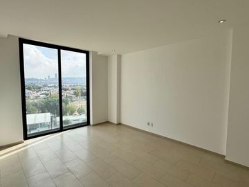 Oportunidad Departamento en venta en el centro de Querétaro. GPS