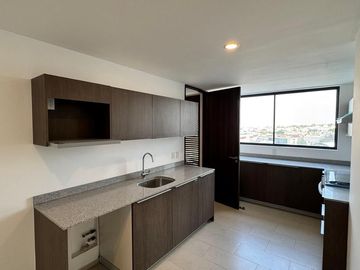 Oportunidad Departamento en venta en el centro de Querétaro. GPS