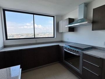 Oportunidad Departamento en venta en el centro de Querétaro. GPS
