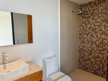 Oportunidad Departamento en venta en el centro de Querétaro. GPS