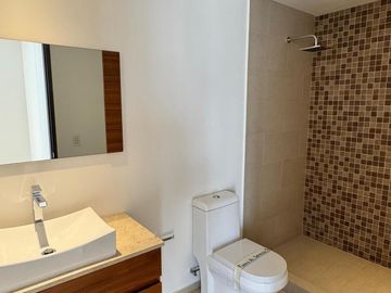 Oportunidad Departamento en venta en el centro de Querétaro. GPS