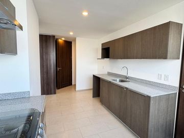 Oportunidad Departamento en venta en el centro de Querétaro. GPS