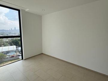 Oportunidad Departamento en venta en el centro de Querétaro. GPS
