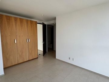 Oportunidad Departamento en venta en el centro de Querétaro. GPS